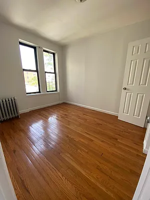 Rented by BRICK & GALO REALTY CORP | media 3