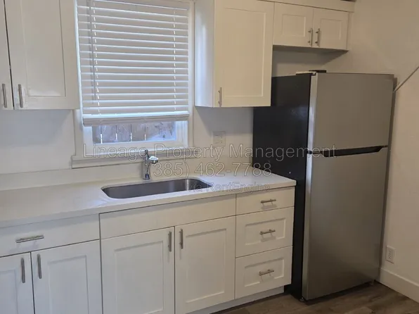 759 E Scott Ave, Salt Lake City, UT 84106