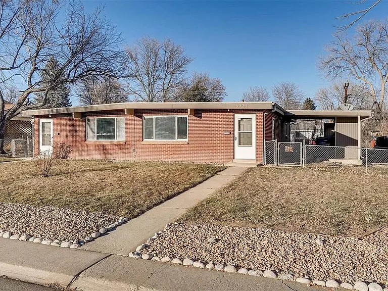 6935 W Mexico Dr — Photo 12