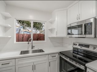 1807 Pine St #4, Paso Robles, CA 93446