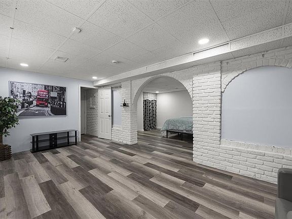 4th image of 3145 Flat Shoals Rd