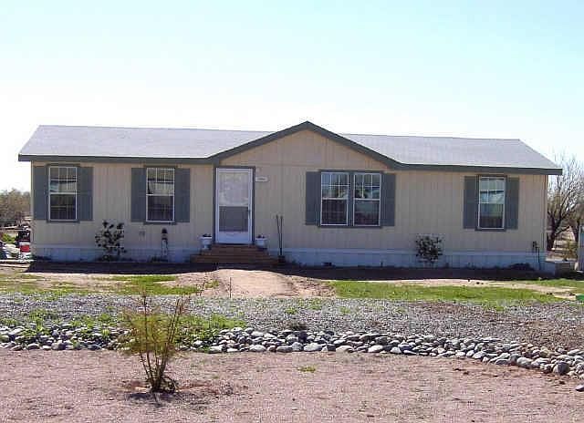 1st image of 9861 E Parker Terrace
