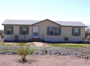 9861 Parker Ter, Queen Creek, AZ 85242