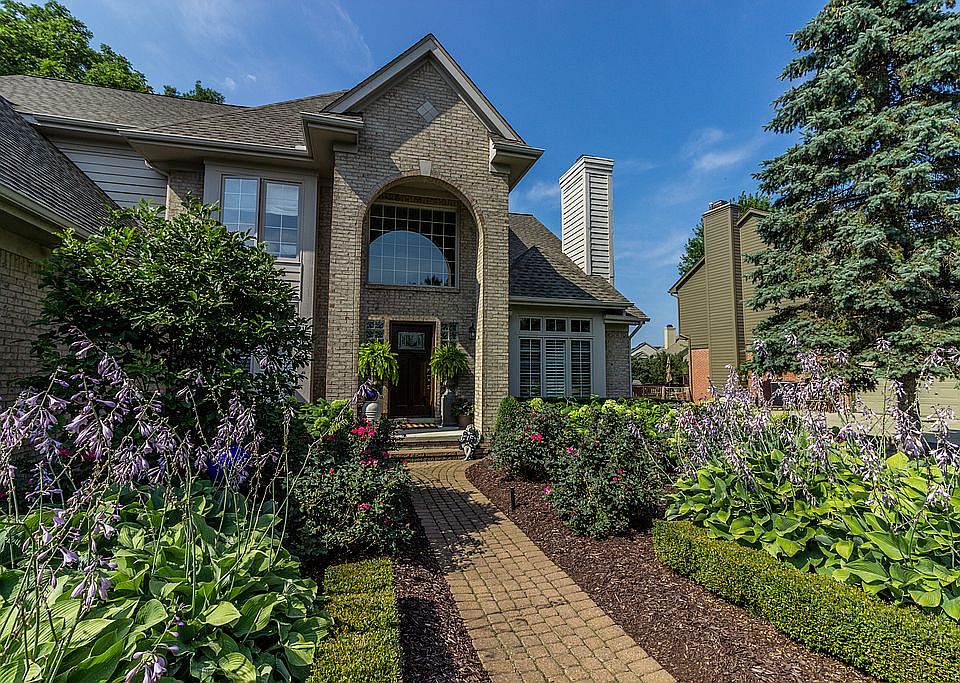 1st image of 54447 Royal Troon Dr