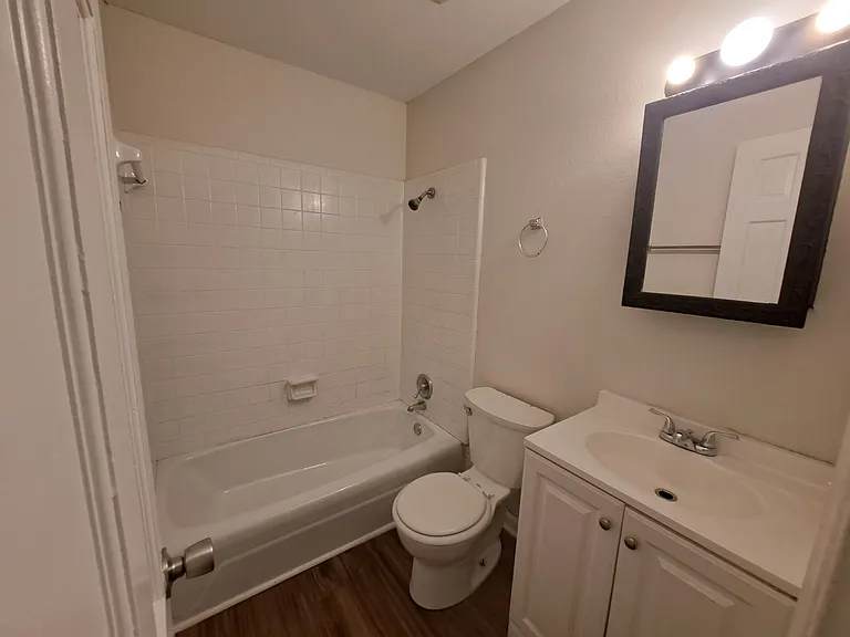 5225 Shattalon Dr #17 — Photo 7