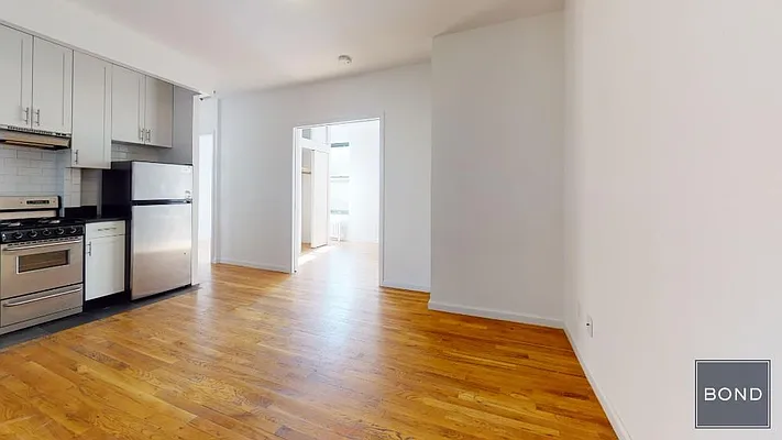 Rented by Bond New York | media 12