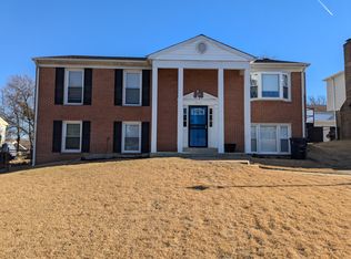 7111 Walker Mill Rd, Capitol Heights, MD 20743