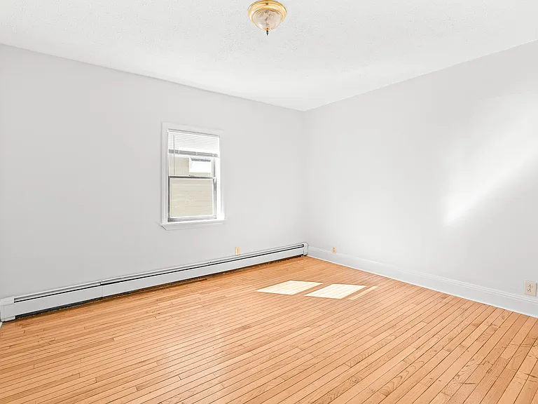 43 Sargent Ave #2 — Photo 6