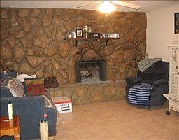 1st image of 111 S Kern Dr