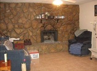 111 S Kern Dr, Gulfport, MS 39503