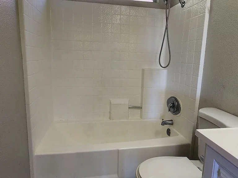 31932 Del Cielo Este — Photo 20
