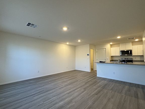 2nd image of 5012 Apple Mesa Ave
