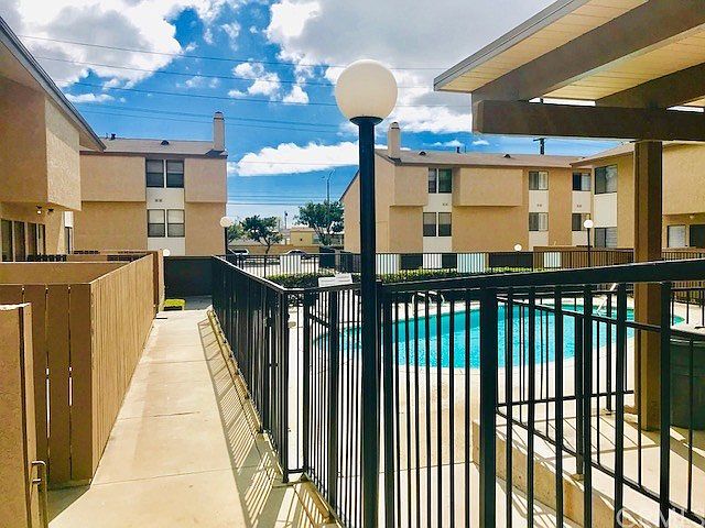 1st image of 21612 Villa Pacifica Cir