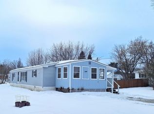 15 Montcalm St, Fairfield, ME 04937