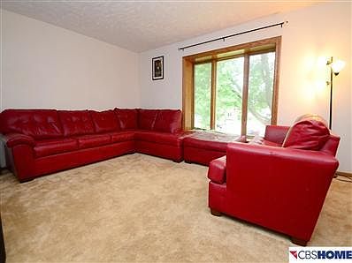 4th image of 803 Buckboard Blvd