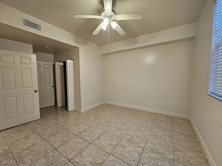 4104 Bellasol Cir #1312 — Photo 16