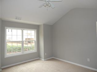 1977 Hoods Fort Cir NW, Kennesaw, GA 30144
