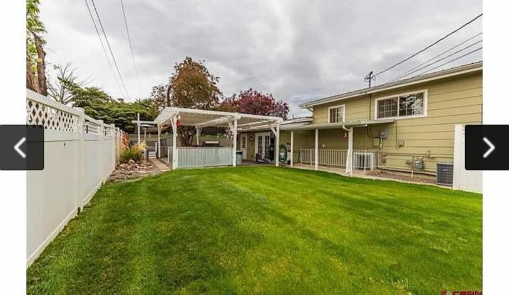 3 bed, 2000 sqft, $1,900 — Photo 1