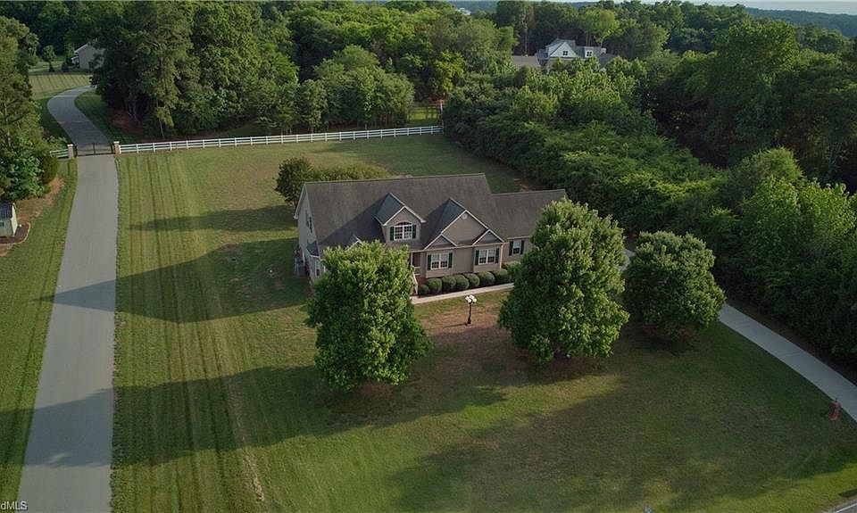 1st image of 2034 Waterford Pointe Rd