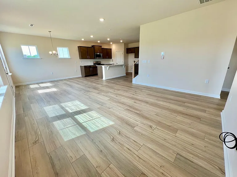 4234 Barrow Farm Rd — Photo 20