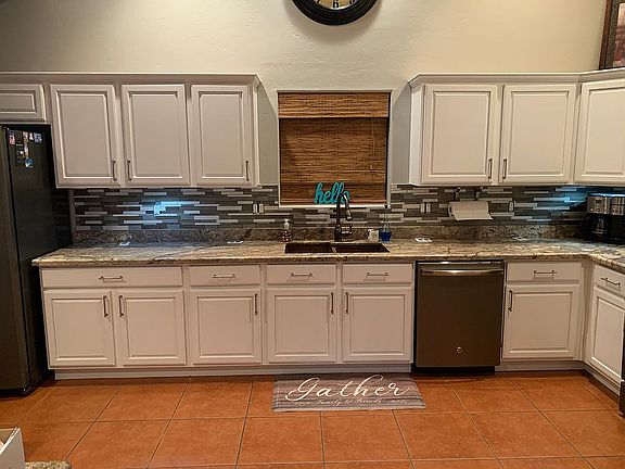 3rd image of 14237 E Placita Del Chaval