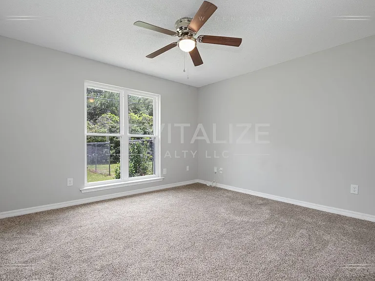 1357 Repoll Rd — Photo 32