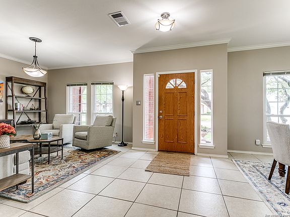 4th image of 1222 VISTA DEL JUEZ