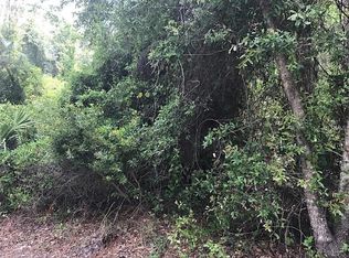 1278 8th Ave, Deland, FL 32724