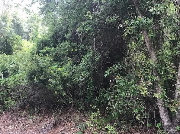 8th Ave, Deland, FL 32724