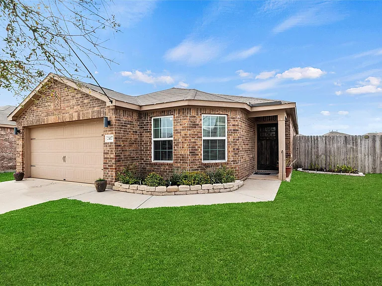 2417 Nautica Terrace Dr — Photo 17