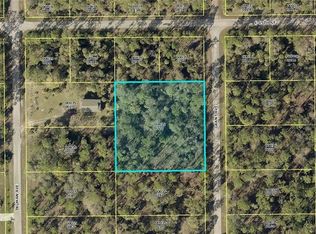 1419 Grant Ave, Lehigh Acres, FL 33972