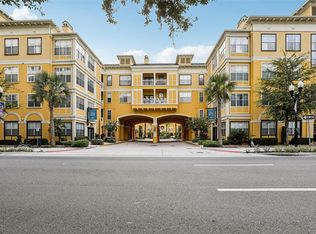860 N Orange Ave APT 153, Orlando, FL 32801