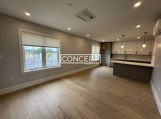 425 Market St #503CP, Brighton, MA 02135