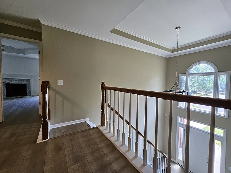 125 Gate Dancer Way — Photo 15