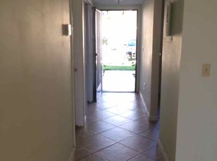 130 Lake Nancy Dr APT 105, Royal Palm Beach, FL 33411
