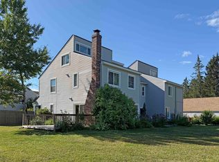 68 Otterside Ct, Middlebury, VT 05753