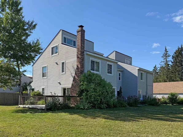 68 Otterside Court, Middlebury, VT 05443