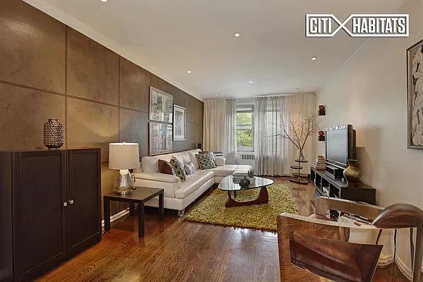 Sold by Citi Habitats | media 13