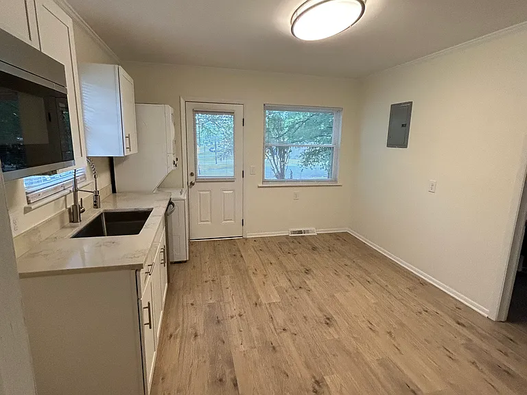 2410 Fayetteville St #2 — Photo 4