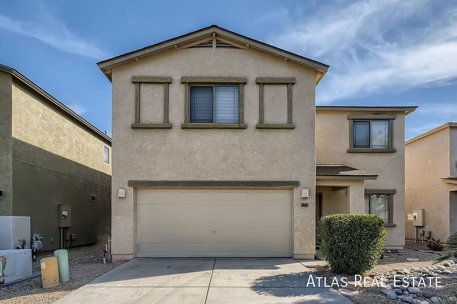 1st image of 30409 N Spur Way