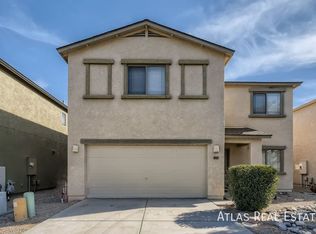 30409 N Spur Way, San Tan Valley, AZ 85143