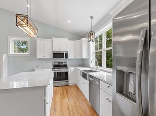 94 Fitchburg Rd #1, Townsend, MA 01469