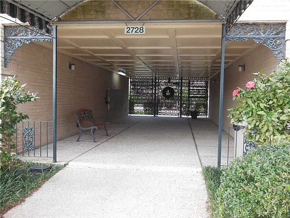 2nd image of 2728 Whitney Pl APT 120