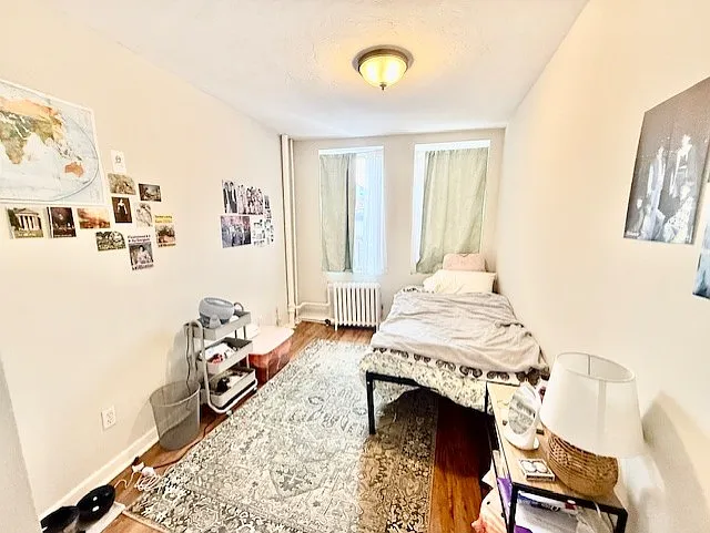 224 Hanover St #13 — Photo 6