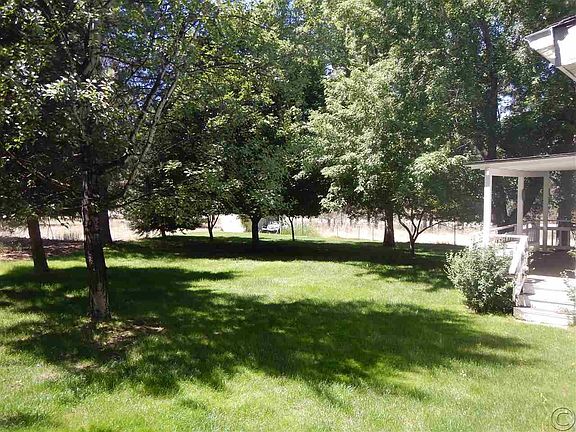 4th image of 107 Tara Ln