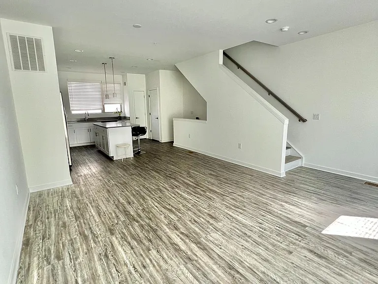3103 Beachview Ln — Photo 21