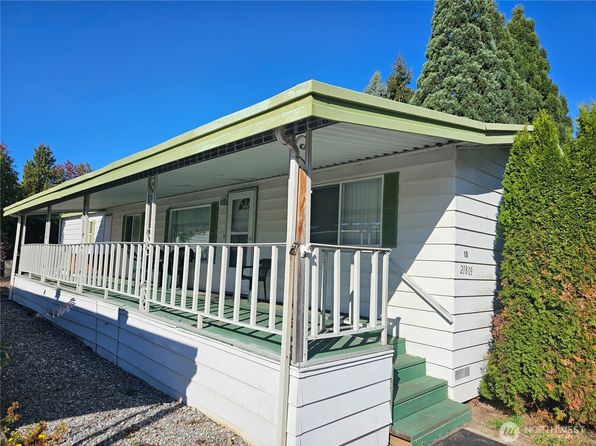 21809 107th Pl SE #10