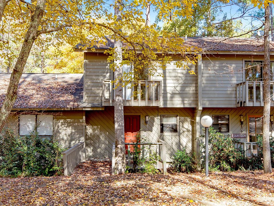 1st image of 185 Eagle Peak Cir Unit 15