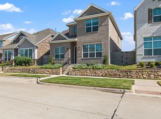 3504 The Commons Pkwy, Sachse, TX 75048