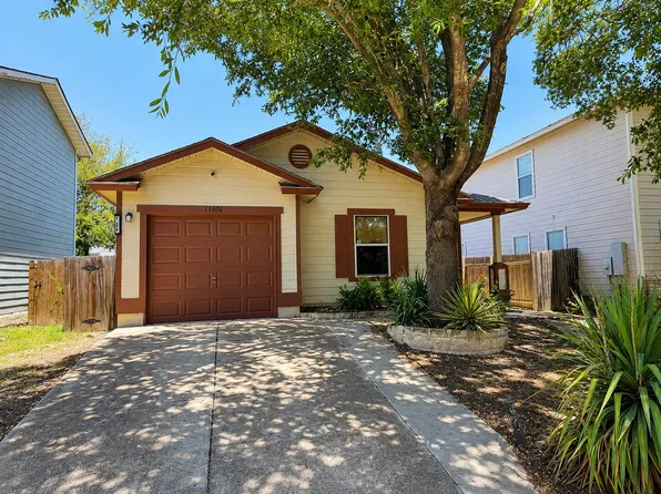 13504 Alysheba Dr, Del Valle, TX 78617